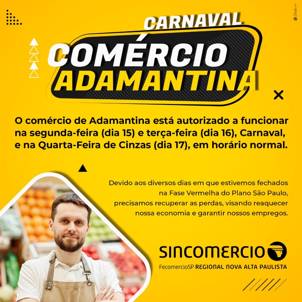 00d42c39-60a8-4c8f-9434-59af17026faa