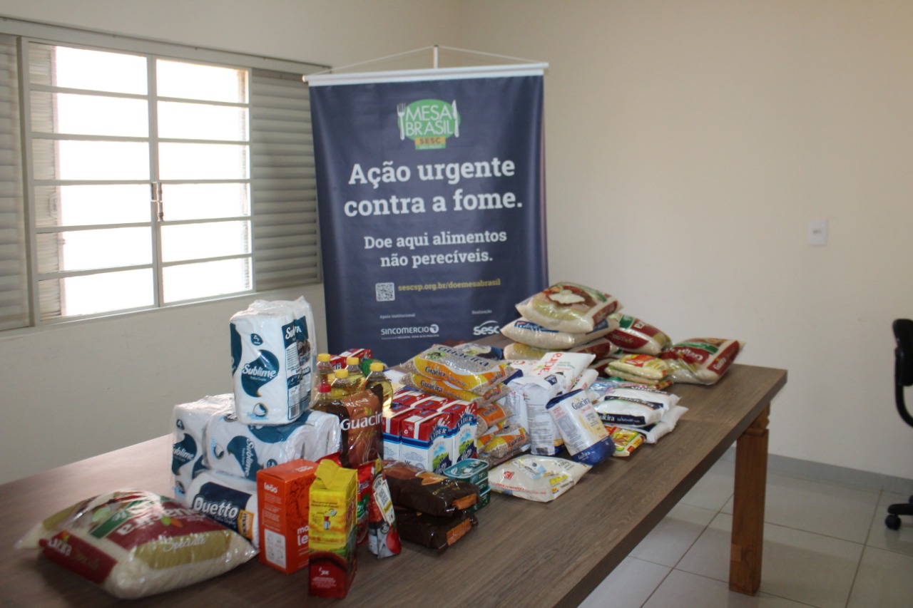 9a6ed741-d2e7-41fd-8c69-e929d1a107c4