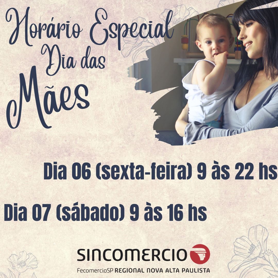 f4e00f5b-a95d-446f-b117-da43753df6f3