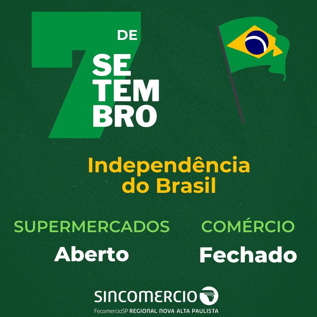 eb61c9ae-b89a-4260-8965-6b8f8066f6d6