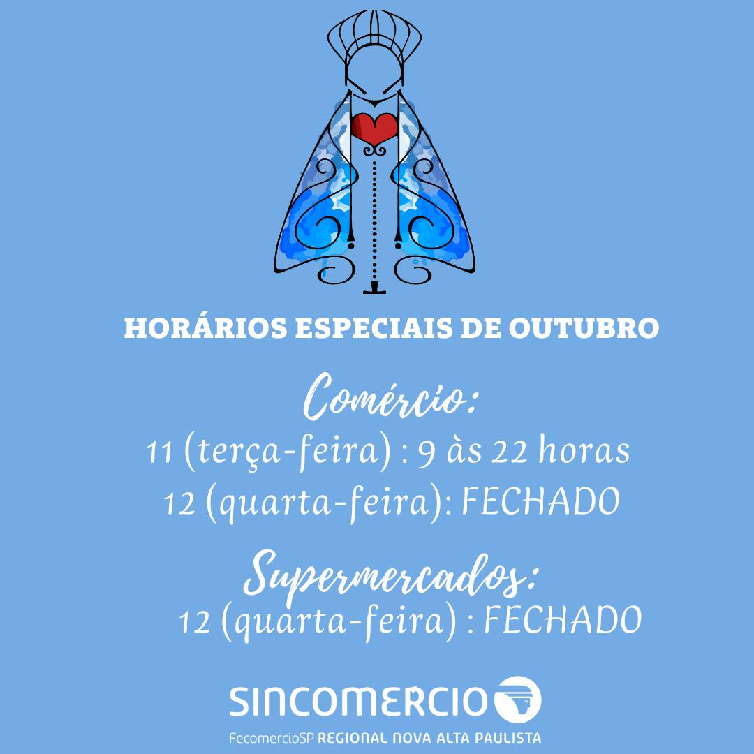 308652018_465948485555068_1073708032344652689_n