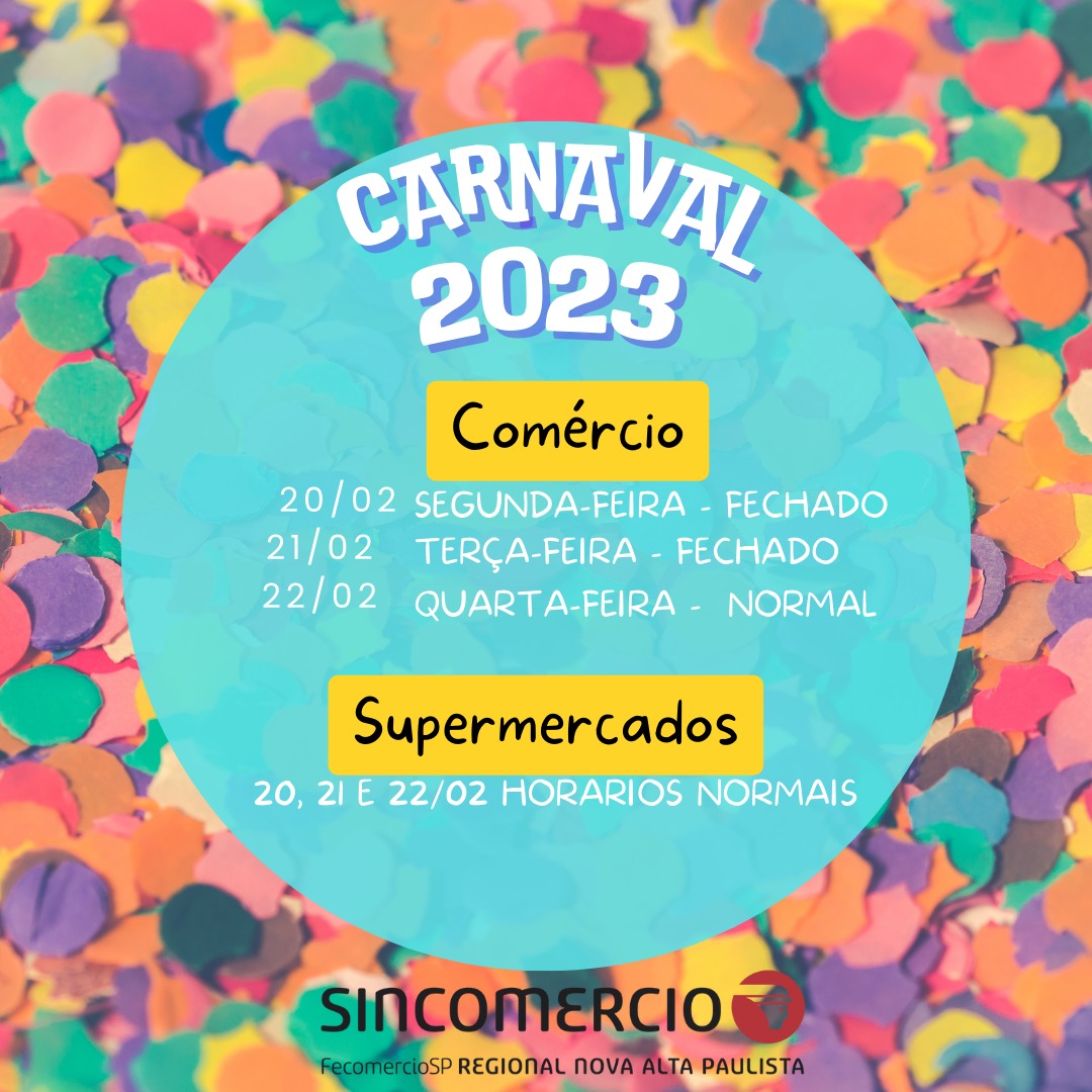 1afebd03-7983-4cd9-91de-dcb7e707483b