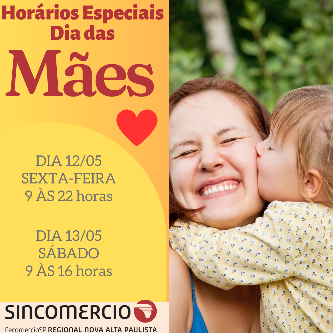 post-do-instagram-feliz-dia-das-maes-delicado-azul-1