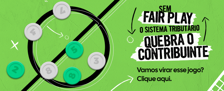 eae190338e4da8179603d16ce02e64d3a3b99219