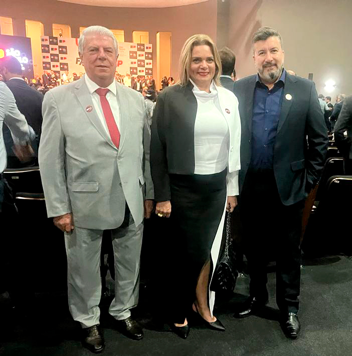 5244adf6d55a71f51b200ef549a54e50c88bbbb1