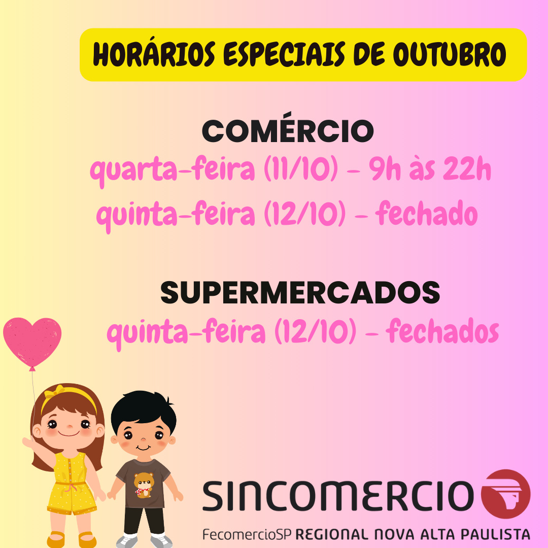 Post Instagram Dia das Crianças Desenho (1)