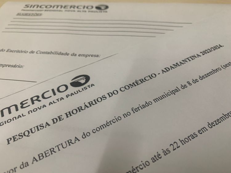 WhatsApp-Image-2023-09-25-at-16.21.03