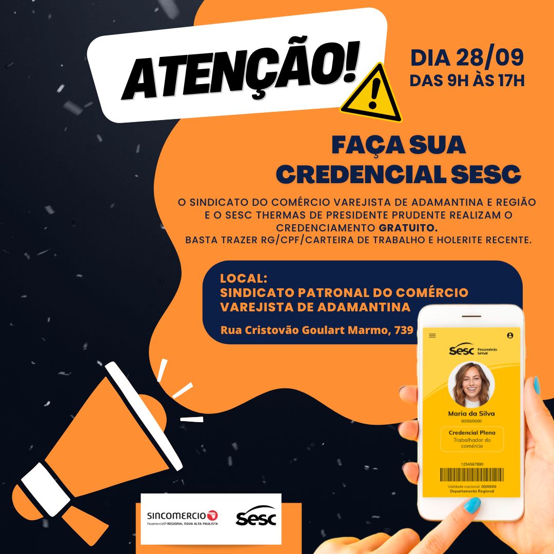 f3bba964-e39b-4fbe-b1b2-8f42997dfcde