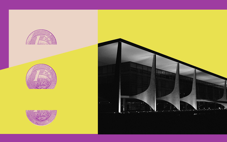 64ff61826e56a-64e679ca58e97_portal_733x458_reformatributariasenado2