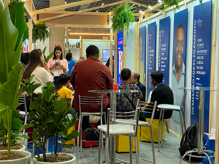 ea1c861eeb0e81d320556b70eed92b7af8ce84a0