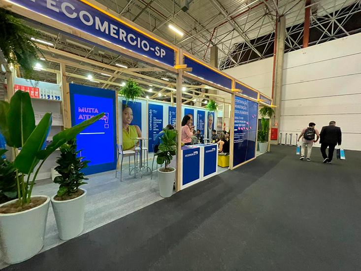 fc696abc3cff40f1977eea6dc91c60f930e5608d