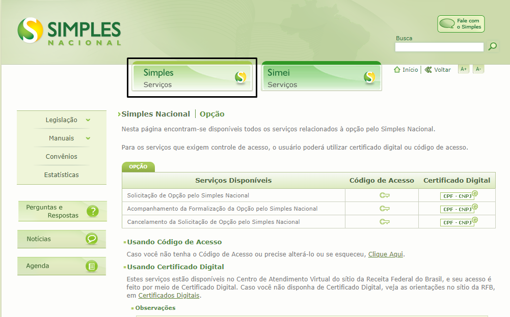 ac0e110f4a54fe1c29d5f022fe1cd4361cd91791