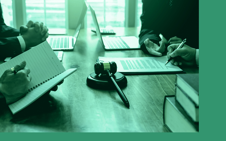 Reforma Tributária: contencioso terá três instâncias baseadas no Comitê Gestor do IBS