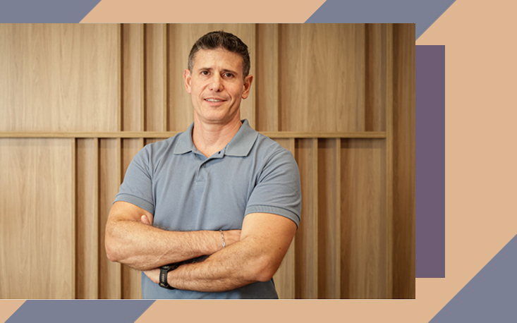 “Realpolitik”: como a lei da força redefine a competitividade digital