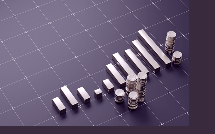 Novas regras do ITCMD definidas pela Reforma Tributária exigem planejamento patrimonial para evitar prejuízos