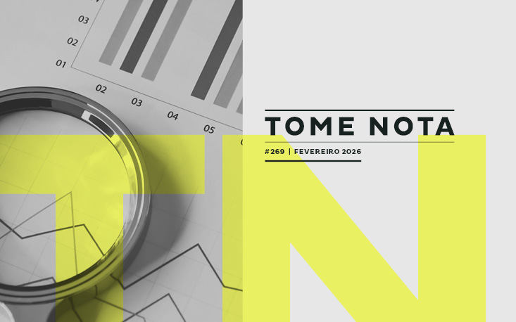 Novas regras para benefícios fiscais dificultam acessos e afetam as empresas do lucro presumido