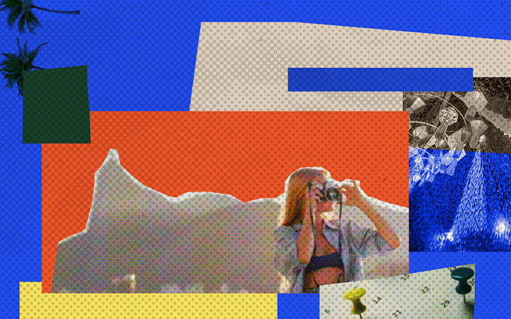 É verdade que o Brasil tem muito feriado?