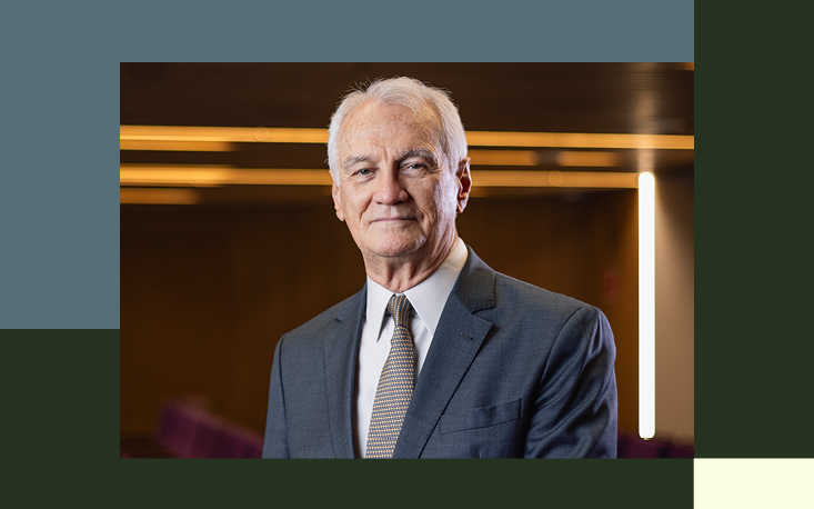 Menos imposição, mais diálogo