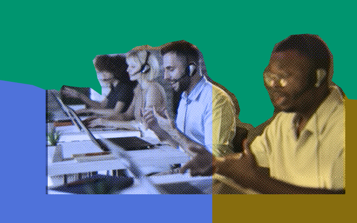 Mudanças no SAC vão comprometer capacidade operacional das empresas