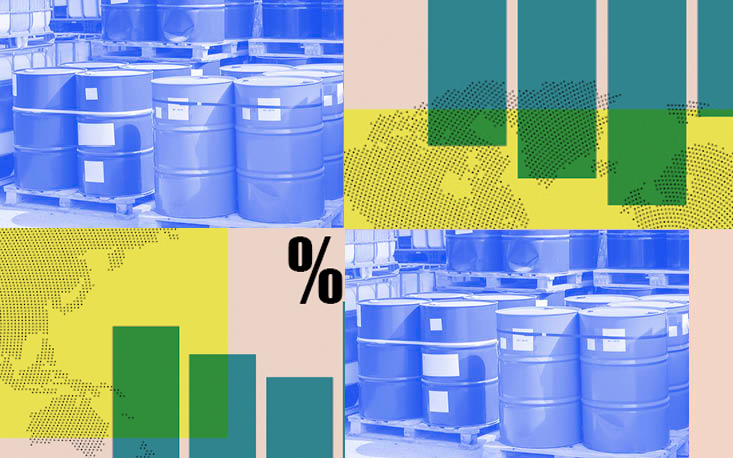 Conflito no Oriente Médio: repercussões para o Brasil e para o Comércio mundial