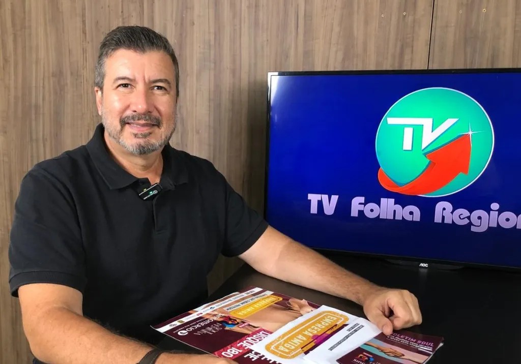 Comércio de Adamantina fará “Bota Fora” para marcar a Semana do Consumidor