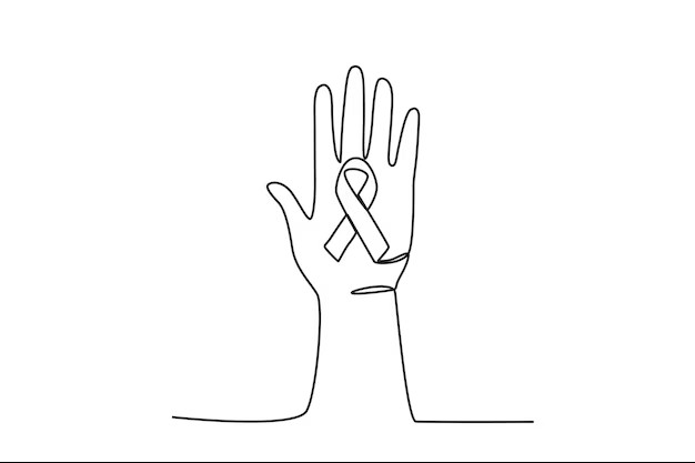 Número de vítimas de feminicídio supera em 38% registros oficiais