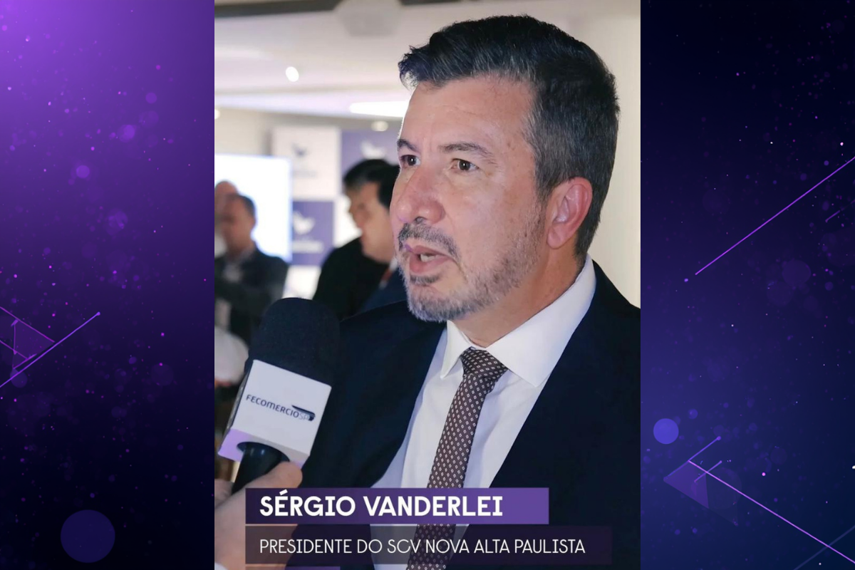 O futuro das micro e pequenas empresas exige atenção imediata
