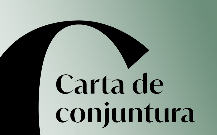 Noticia