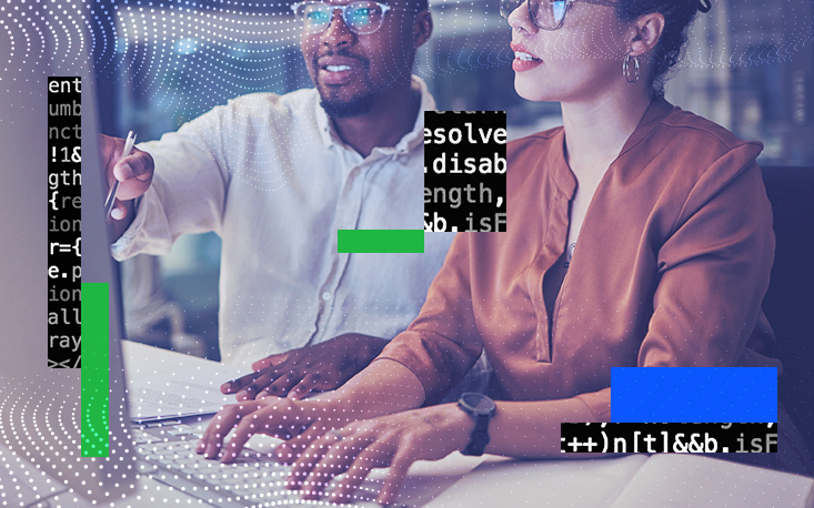 Transformação digital desafia Brasil a construir agenda de inovação e competitividade
