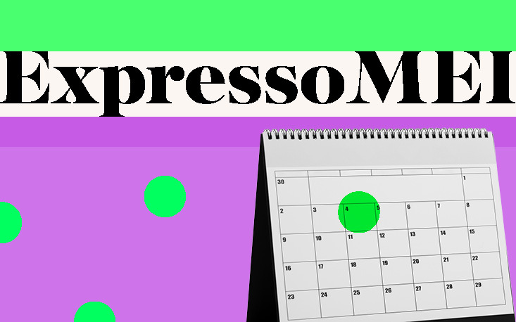 Prepare-se para as vendas do 2º semestre com planejamento e criatividade