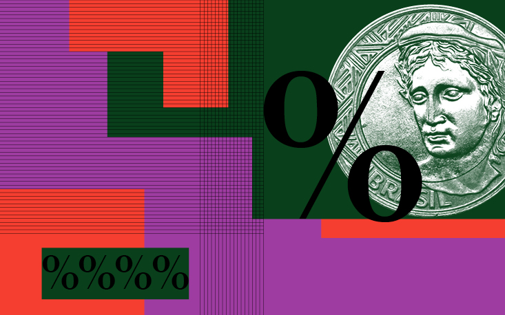 Nova chance para quitar dívidas: PGFN abre edital com descontos de até 100% sobre juros, multas e encargos