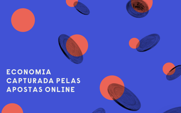 Um terço dos paulistanos já faz apostas buscando aumentar a renda doméstica