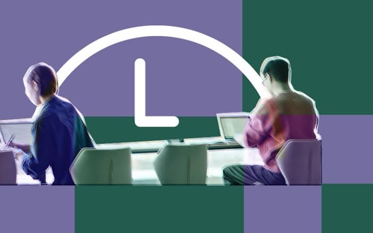 Como medir a produtividade sem cair na vigilância?