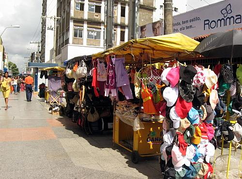 Foto: Arquivo da Internet