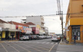 https://www.impactonoticias.com.br/2023/10/31/comercio-de-adamantina-fecha-nesta-quinta-supermercados-funcionam/